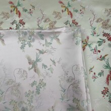 �߽���С�P�˲��ϱ��ıȼ����ۇ��Lɫ���Ứ���\����������9920