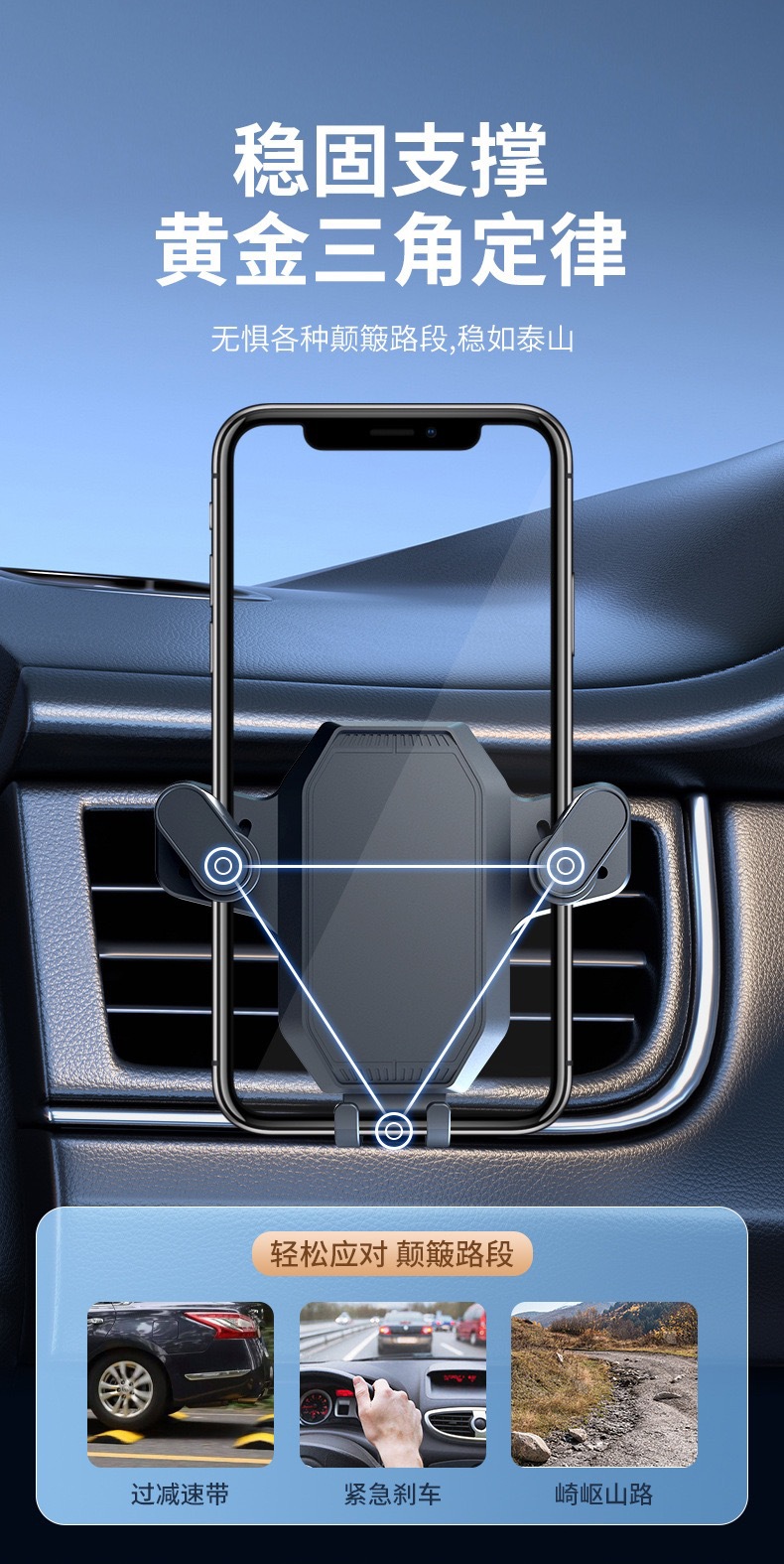 微信图片_20240412000000