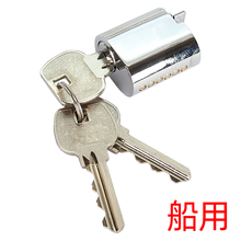 ���÷����T�iо��ͧ�δ�ס�iоOHS-2320,CB-S1�m���R��horse����