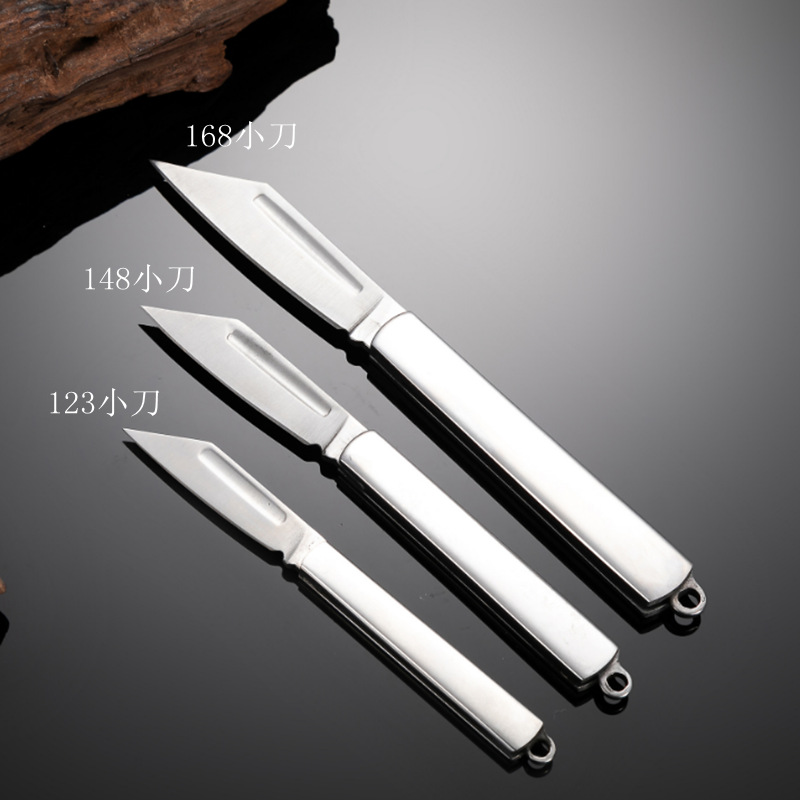 微信截图_20210422123136