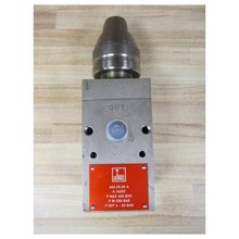 DOPAGƷ���c�z�y�����y ��׼���Ƹ�Ч���a�O��