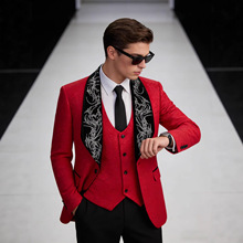 �羳���Q���l�W�a��ʿ�¿���������������Iˮ荻��y�Y�����b