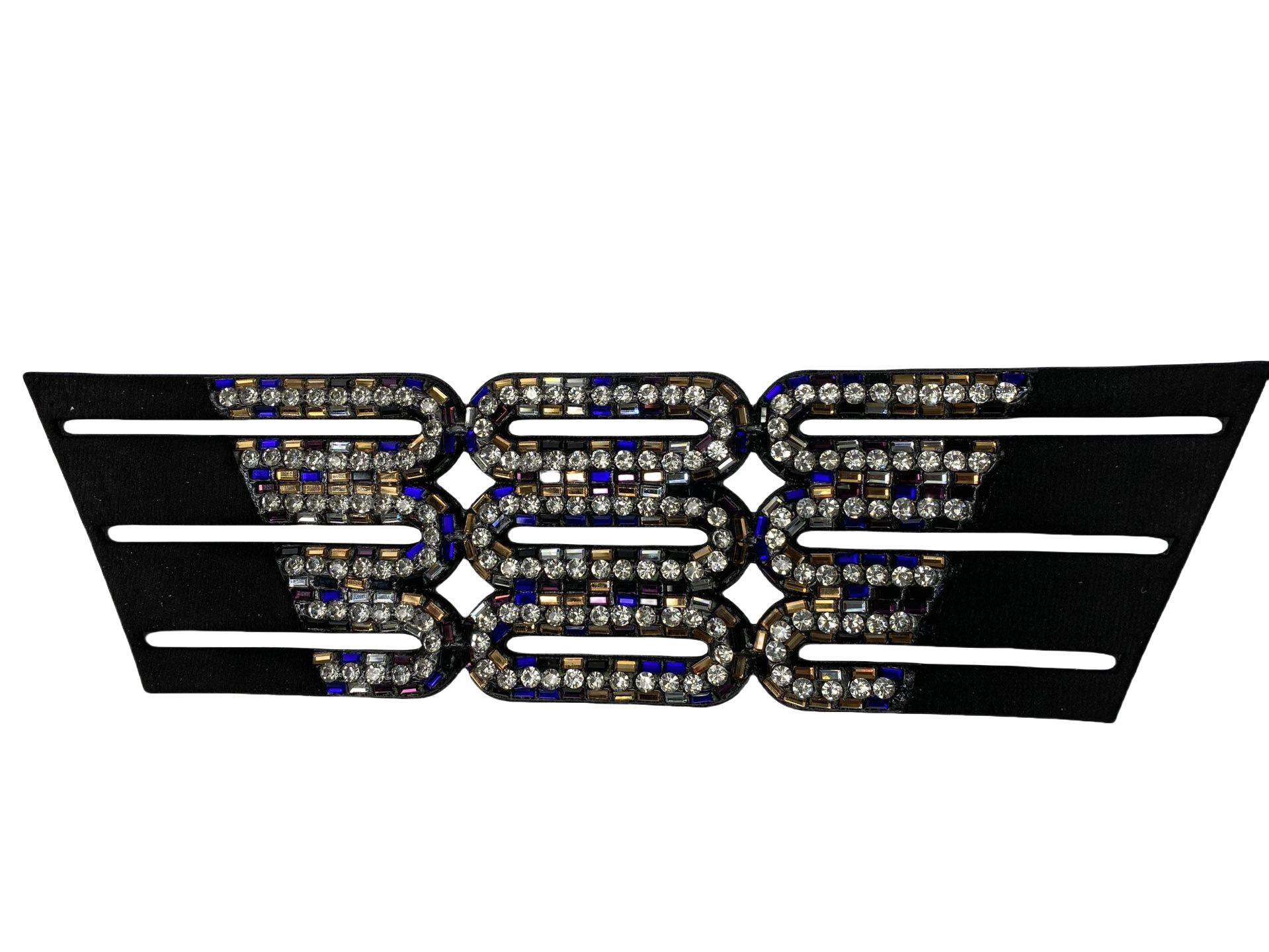 ����������Ь�� ���ƷЬ�� ˮ��Ьͷ��ѹЬ��Ь�ĸ��ϳ���ֱ��