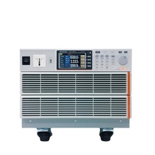 ̨���γ�ɱ�̽�����ԴAPS-7200/APS-7300