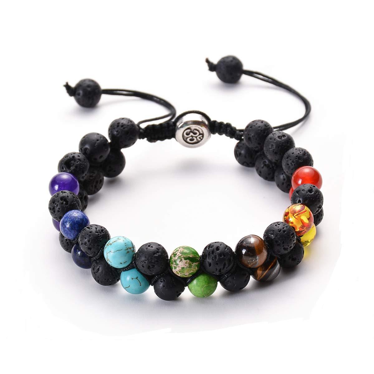 SKU-03-BRAC-10.jpg