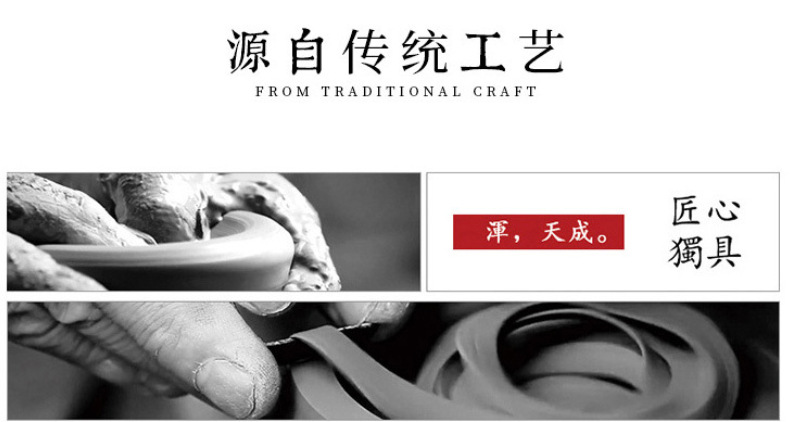 产品展示 (5).jpg