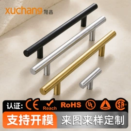 家具拉手;机械门锁;衣钩/挂钩