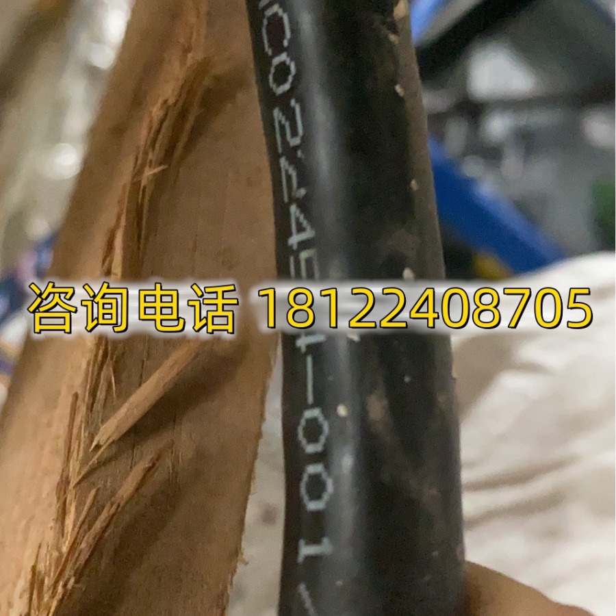供应 机器人配件 3HHC022454-001 01 议价