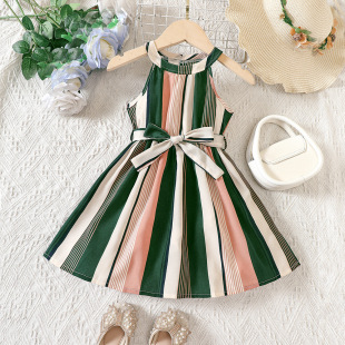 EWͯ�b��СͯŮͯ�Ŀ�o���ɫ�l�y���e�B��ȹQ1377-CA���B��ȹ