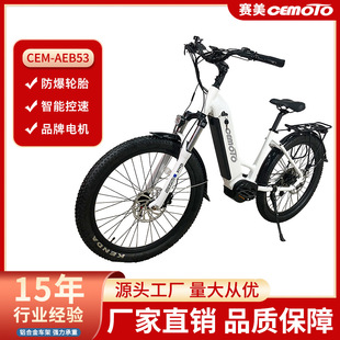 �羳��݆늄�����܇�L�m��С���늳ؑ��������܇늄���������܇