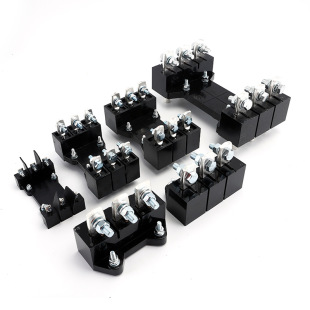 Factory supply CM1 CDM3 NXM TGM1N NSX board rear plug-in board front plug-in