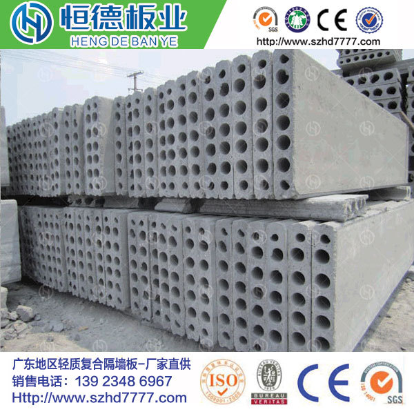 国外网站产品图片【原版2】.10jpg