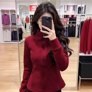 �tɫ����ץ�q��đ������Ů�����ӽq�Ӻ�߼��Ѓȴ�u���q�l������