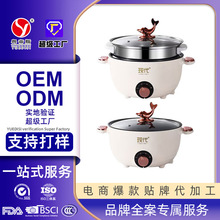 ���޶��� �ִ���ҫ�������ô�����๦�ܵ����һ�岻ճ���