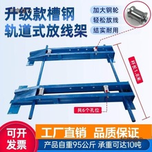 С���݆��ʽ܉��ʽ�ž��ܱ�yʽ��|���|䓽g����ţ��|����̫��