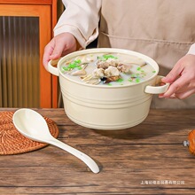 �М�����ÿ��������������p��������·�۴������