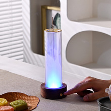 ľѬt߲ʵ⾀̴tAβӻ[