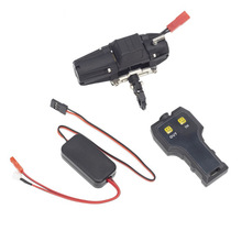 1/10��������܇����늄ӽg�P �΄����g�P TRX4 90046 D90 DIY���b