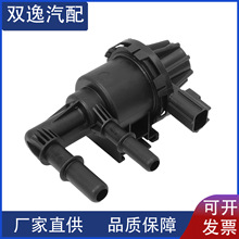 ���ø���,�ֿ�07-12,ˮ��07-09 �����ŷŷ� 911-281 7U5Z9C915D
