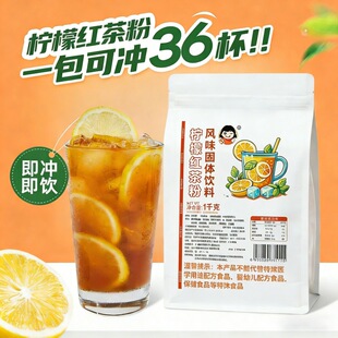 �۱������ܙ��ʱ��t���1kg��֭�۔[���_�ζ���̲������ԭ��