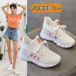 ������͸��ŮЬ�ļ��W���w���ϵ�ЬŮ���e���l��Ь�I�W���U���OӋ