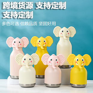 ���R�d���N�����^���P�ˮ�����l���⿨ͨ�����^304���P䓱��ر�