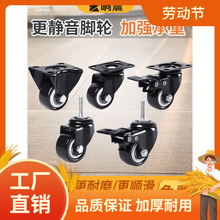 �����f��݆݆�o���_݆�D��݆��݆�������݆���x܇С݆���ƄӝL��