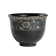 մ˱G׃GС豭αK͹ŽKĿԶұYƷ