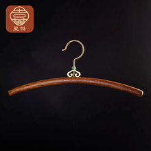 tľ¼ܼ÷oےҸߙnľ۝hb