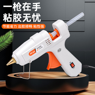 �z���ֹ����������z�������z�������z�l����zdiy�f�ß������z��