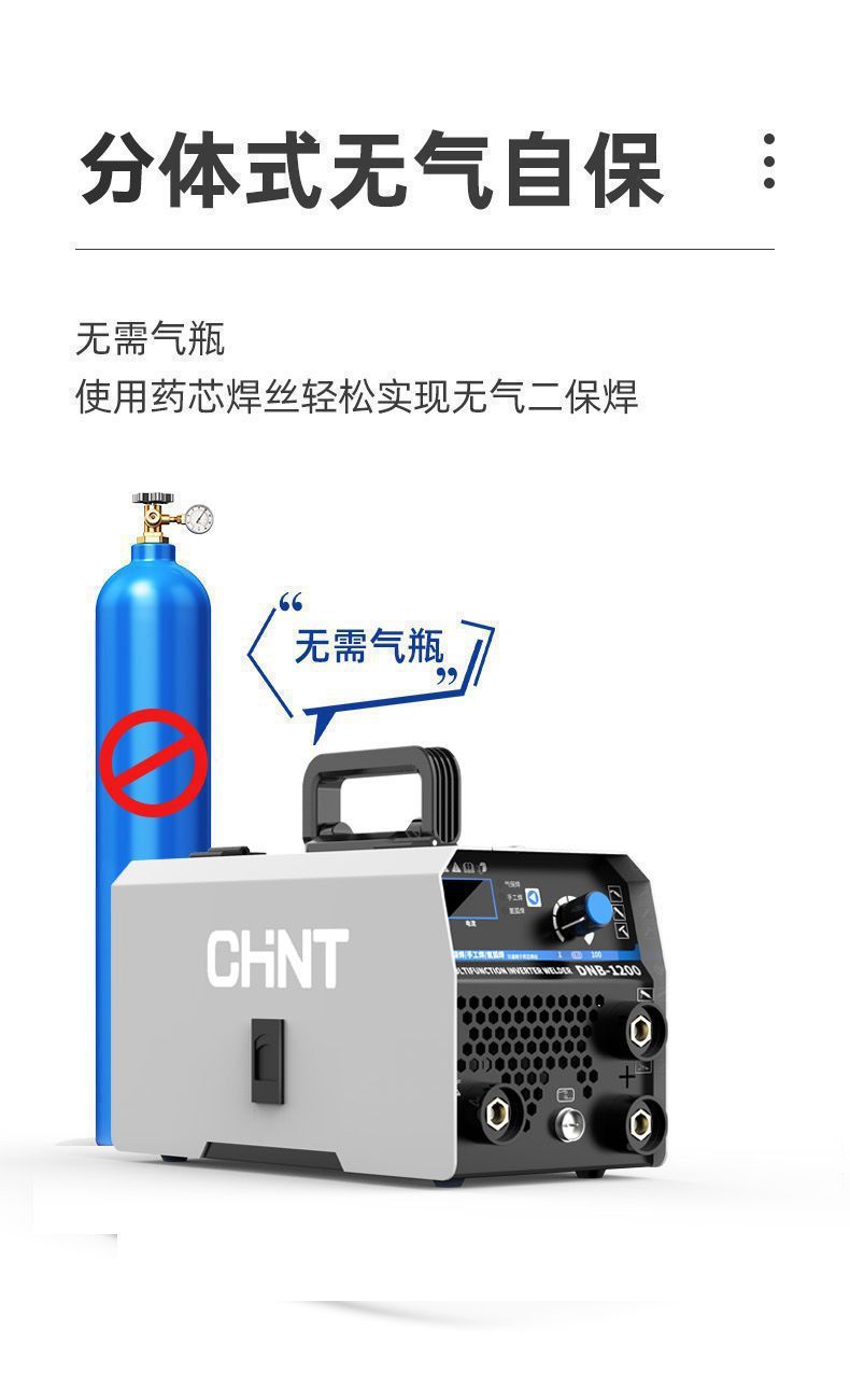 详情-05.jpg