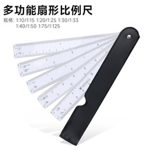 α҃OӋƈDb߶๦LD߽B̮1:15