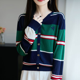 ���S��ֱ����V�I�̽��_������Ů�＾�¿�r��ƴɫë�����ᘿ���