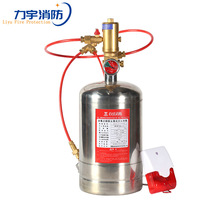 ܙCwNOVEC-1230ԄӜ̽ʽȫͪb