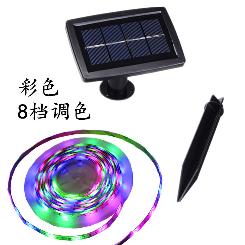 IMG_20171019_112604_副本