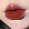 Lip balm, moisturizing lip gloss, glossy lipstick, mirror effect