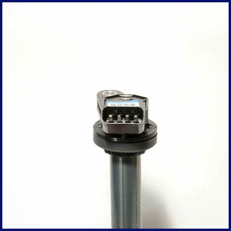 トヨタカローラ/新クラウン/新威馳/1.6l点火コイル高電圧パック90919-02258に適用します。|undefined