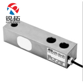 AND LC5223-(5KN~50KN)称重传感器