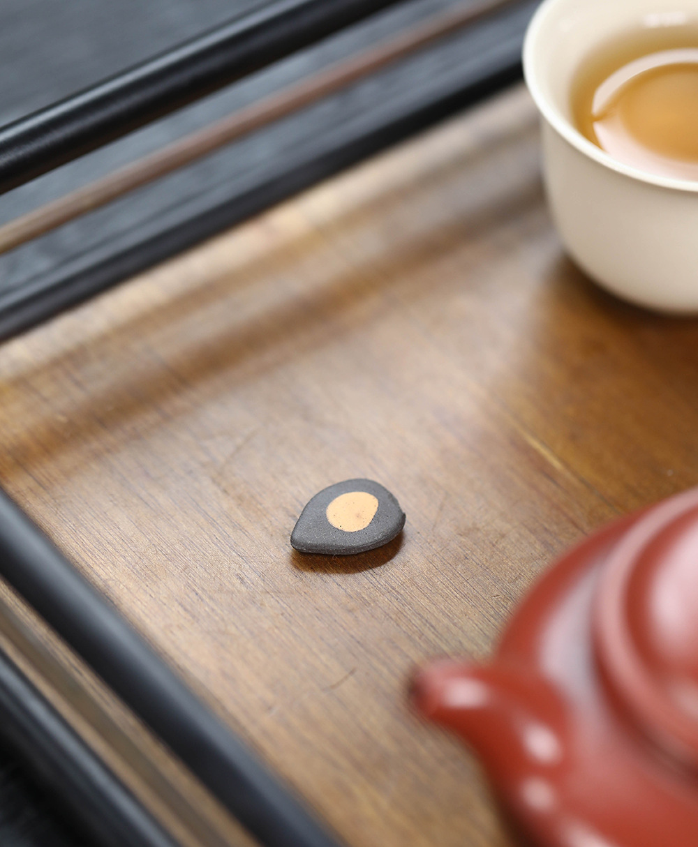 干果系列20240702 (3).jpg