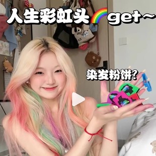 һ����Ⱦ�l���cos����ɫ����ɫ��ϴ����ԇȾ���W�߲�Ⱦ��Ⱦ���F