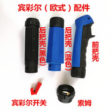 ���_�P�Wʽ�����e�ɠ�1K24kd36KD������̼�Ᵽ�����ֱ�ǰ��