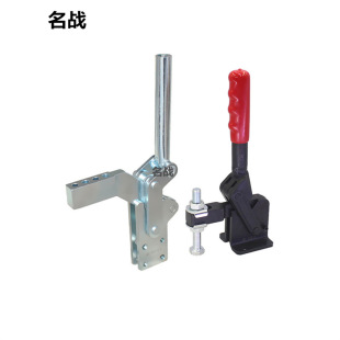 �A�Q���b�A��HS-70533CH-701-D-Z���Ӊ��o����A�쉺�A�������