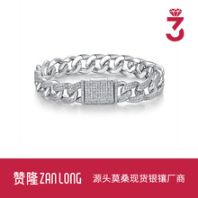 W羳ĪɣʯŮS925yŰHiphop朏Sl