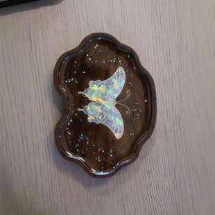 ��̴ľ����D������豭�|����ʽ�����L���C�����؉|���±��в�