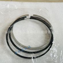 �m��Mitsubishi����S16N/S6N�l�әC�����h37117-05010�����M��