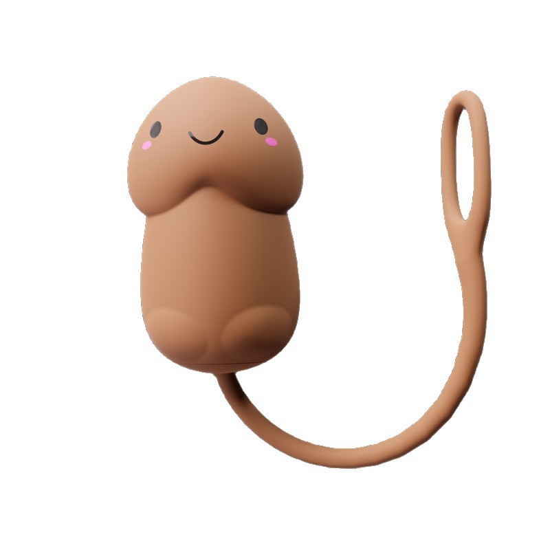 Galaku Speed ​​Angel Vibrador Tintin Vibrador portátil Devourer Aircraft Cup Juguetes sexuales para adultos al por mayor