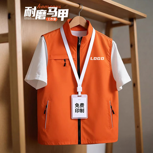 �R�׶��ƹ�����ӡlogo�̈����в��偵�V�����}���֒����Ĺ��b
