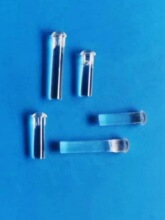2MM��ñ�����led�NƬ�􌧹���PC͸���۹����D�ʽ������