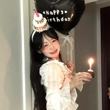 ���Ĺ������հl�����������^����Ů�İl���Ɍ��Շ��аlɐ��^�