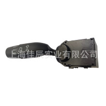 35255TA0A02ת��ƿ��� �����ڱ��� ����ֱ��